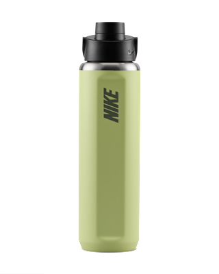 NK+SS+RCHRG+CHGBTL24OZ+RFSH.png